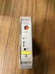Phoenix 2297057 Solid-state Reversing Contactor (refurbished). Fixed Price $99.00.