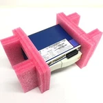 *new* Kollmorgen CR06502 Servostar Cd Drive PRD-AM30000Z-45 Rev. Fixed Price $711.00.