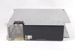 Bosch Capacitor Module Km 2200-T 1070048799-306 #80809. Fixed Price $154.35.