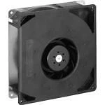 Ebm-papst RG160-28/14N. Fixed Price $184.93.