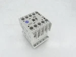 Allen Bradley 700-K22Z-ZJ Contact Block Used. Fixed Price $45.00.