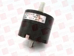 Smc NCRB1BW30-180S / NCRB1BW30180S (brand New). Fixed Price $168.00.