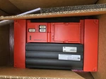 Brand New Sew Eurodrive MDX60A0450-503-4-00 Free Shipping. Fixed Price $2999.00.