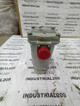Qualitrol 900-004-01 Rapid Pressure Relay. Fixed Price $2000.00.