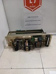 Fanuc A06B-6045-H005/H006 A20B-0007-0361 Warranty. Fixed Price $284.05.