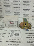 Dwyer 1626-10. Fixed Price $112.50.