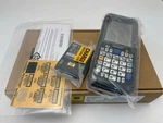 Honeywell Wan Mobile Computer Wireless 2D Imager Bt Wm CN75EN7KCF2W6100. Fixed Price $930.00.