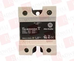 Allen Bradley 700-SH50GZ24 / 700SH50GZ24 (in Box). Fixed Price $46.74.