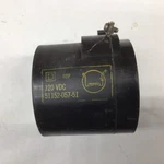 Square D,51152-057-51, Electric Coil, 120VDC, (sold In Lot Of 2). Fixed Price $150.00.