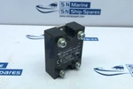 Teledyne Relays S24D25 Solid State 12-280VAC 25A 4-30VDC. Fixed Price $87.78.