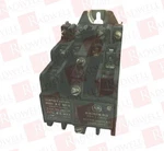 Allen Bradley 700-N600A2 / 700N600A2 (in Box). Fixed Price $241.30.