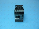 Siemens 3RH21402BB40 Sirius Control Relay N.o. & N.c. 24 Vdc Coil Warranty. Fixed Price $19.99.