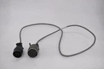 Amphenol PT06A14-19S PT06A-12-8P Circular Connector Plug Size. Fixed Price $34.99.
