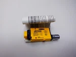 Banner SMA31EQD 26842 Photoelectric Sensor New. Fixed Price $65.99.