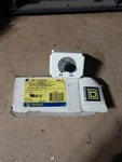 Brand New Square 9050JCK31V20 Timing Relay. Fixed Price $24.99.