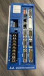 Danaher Motion MMC-SD-0.5-230-D M.3000.0461 Smart Servo Drive Analog Interface. Fixed Price $625.00.