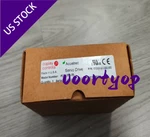 Pc 800-1718 Copley Control New Servo Drive Us Stock Expedited Ship. Fixed Price $3867.00.