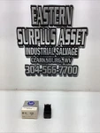 Allen Bradley PA-236 Type Relay Operating Coil 120V Nib. Fixed Price $19.99.