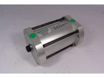Numatics X0CN-04A1B-AAA0 Rugged Compact Cylinder ! Nop. Fixed Price $46.34.