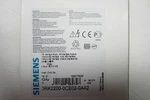 New Siemens 3RK2200-0CE02-0AA2 Interface Module 3RK22000CE020AA2. Fixed Price $75.00.