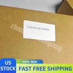 Siemens SQM48.497A9WH Actuator New Box SQM48497A9WH Us Fast Shipping. Fixed Price $1319.89.