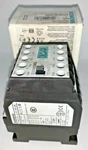 Siemens Control Relay, 3TH43 55-0AP6, 240/220 Volt, 50/60 Hz, Pole, 16. Fixed Price $50.00.