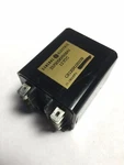 Ge CR120HJ20109 Relay Kit / 3S7505KH508A1 New In Box. Fixed Price $29.95.