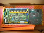 Fanuc Drive A06B-6064-H318 Reman A06B6064H318#H550. Fixed Price $2500.00.