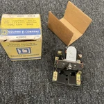 New Square D 8501CO-3 Ser. 12V Coil CO3. Fixed Price $43.20.