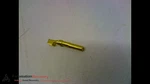 Digi-key A5804-ND Conn Socket 18-22AWG Gold Crimp, New* #150713. Fixed Price $43.75.