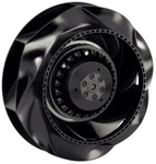 Ebm-papst R2E250-AL03-10. Fixed Price $382.84.