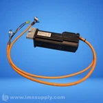 Rexroth MKD041B-144-KP0-KN Servo Motor 5970. Fixed Price $860.40.