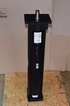 Schrader Bellows PAG122301 30.500 Heavy Duty Pneumatic Air Cylinder PA-2 New. Fixed Price $299.00.