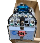 Allen Bradley 700DC-P700Z24 Control Relay 24V Ser New Nos. Fixed Price $99.99.