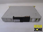 1394C-AM04 Allen Bradley Servo Amplifier Remanufactured *1 Year Warranty*. Fixed Price $572.00.