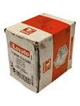 Lovato 11BG0910A12060 3-POLE Contactor W/ Coil. Fixed Price $59.99.