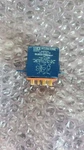 Leach International MFR58657-0421 28V. Fixed Price $64.89.