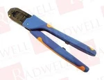 Te Connectivity 91504-1 / 915041 (used). Fixed Price $732.00.