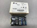 New In Box Allen Bradley Relay 700-RM600A1. Fixed Price $313.20.