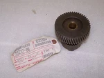 New Ci Actuation Limitorgue 0901-148 / Tooth Ws Worm Gear. Fixed Price $129.95.