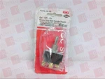 Gc Electronics 35-148 / 35148 (new No Box). Fixed Price $9.94.