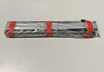 Thk / Kr-c Lm Guide Ball Screw Actuator 290MM Stroke *new*. Fixed Price $389.98.