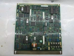 Brother B52J057-1 Mother Board Drive. Fixed Price $995.00.