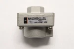 Smc Quick Exhaust Valve NAQ3000-N03. Fixed Price $14.95.