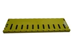 Fanuc A03B-0819-C001 Nsnp. Fixed Price $66.00.