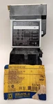 Square D 8501XO40XTE1V02 Ac Control Timing Relay 53743 8501XTE1. Fixed Price $245.00.
