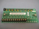 Allen-bradley Control Interface Option Kit 24VAC/DC 1336-L5. Fixed Price $99.99.