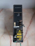 Kollmorgen Industrial Drives PSR4/5A-212 Servo Drive- Nice Take Out!. Fixed Price $156.75.