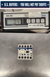 Telemecanique Auxiliary Contact - CA2KN40F7. Fixed Price $16.89.
