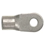 Panduit P4-56R-T Ring Terminal, 5/16 Stud Size, Awg, 2, 000 V, Bare. Fixed Price $241.00.